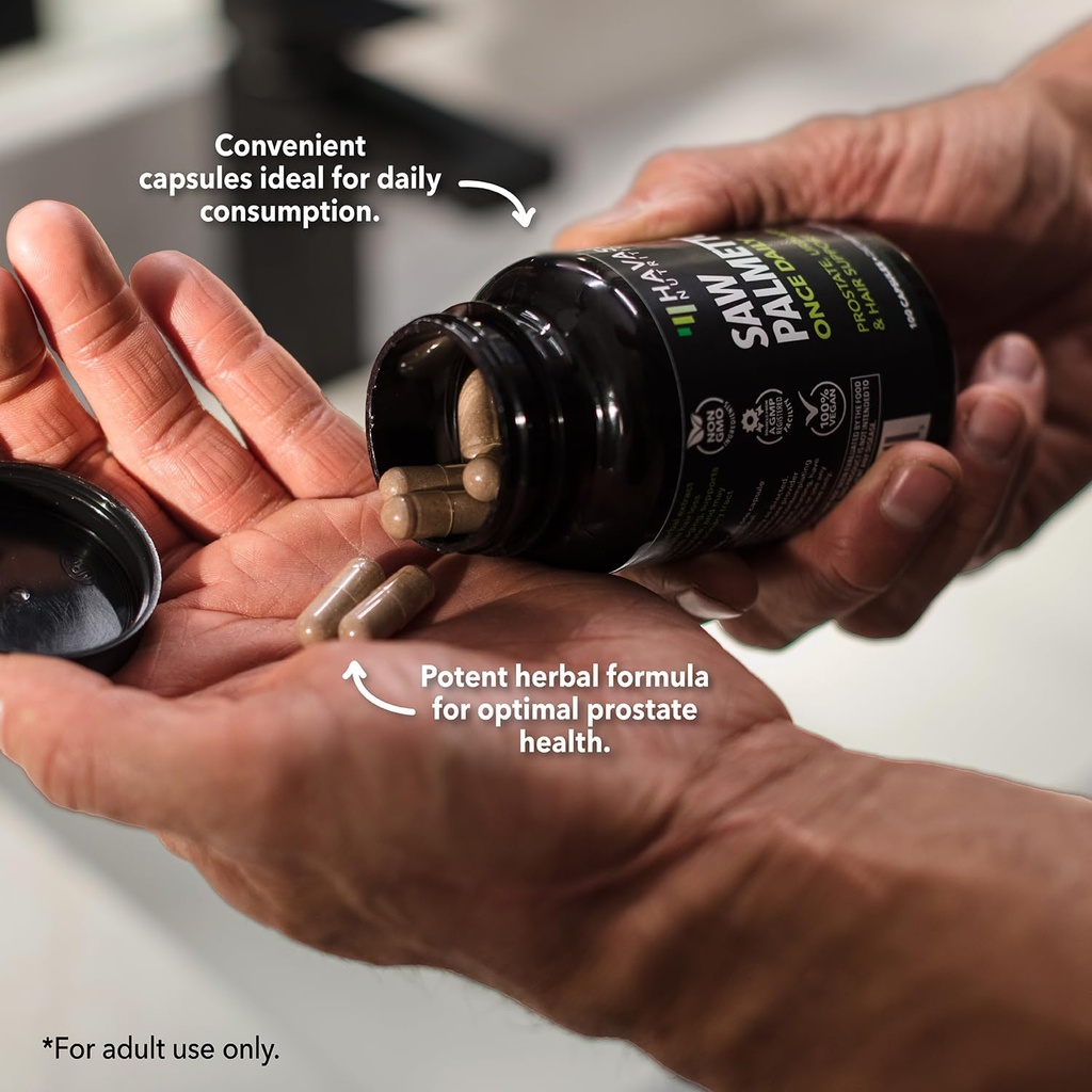 saw-palmetto-for-men-prostate-health-sup-5.jpg