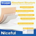 silicone-foam-dressing-4x4-waterproof-si-6.jpg