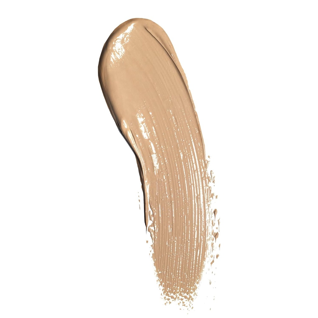 well-people-bio-correct-concealer-full-c-2.jpg