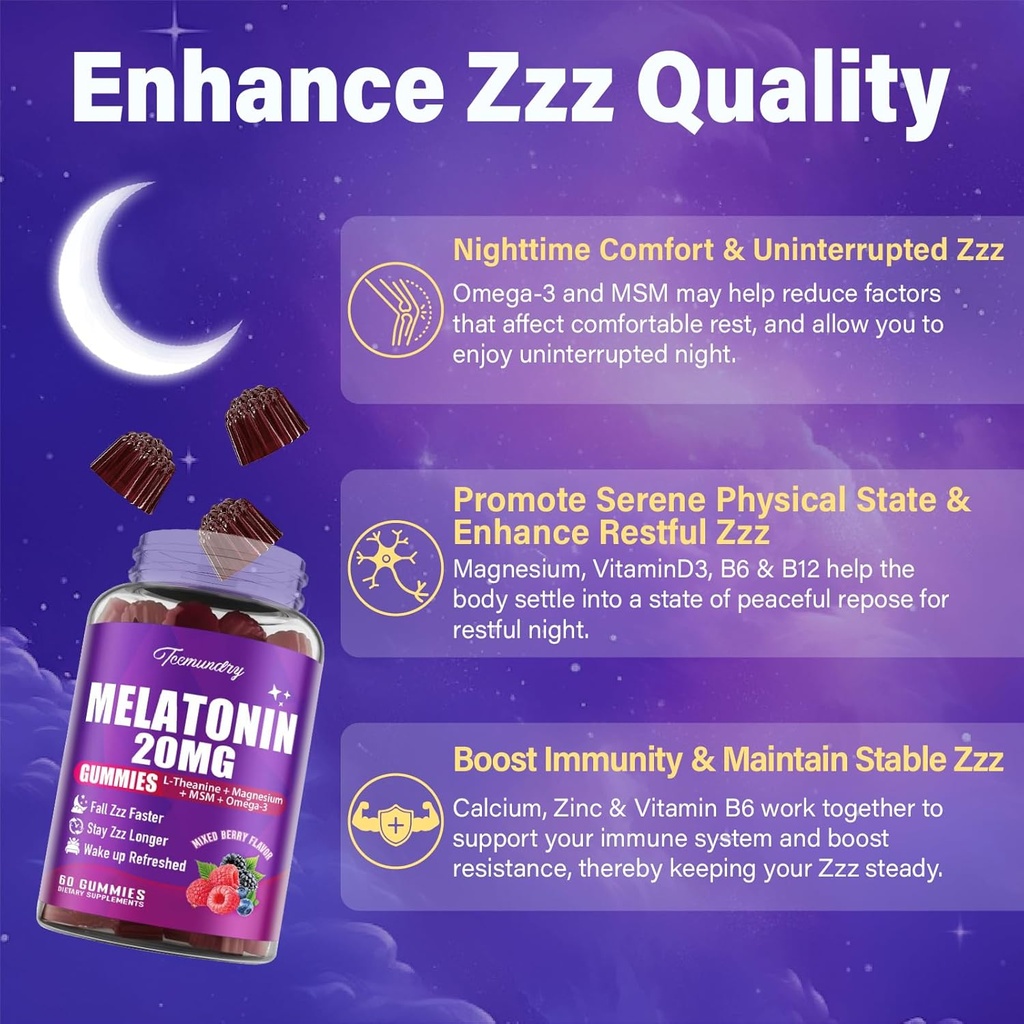 melatonin-gummies-20mg-for-adults---maxi-4.jpg