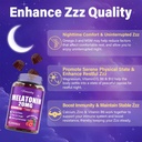 melatonin-gummies-20mg-for-adults---maxi-4.jpg