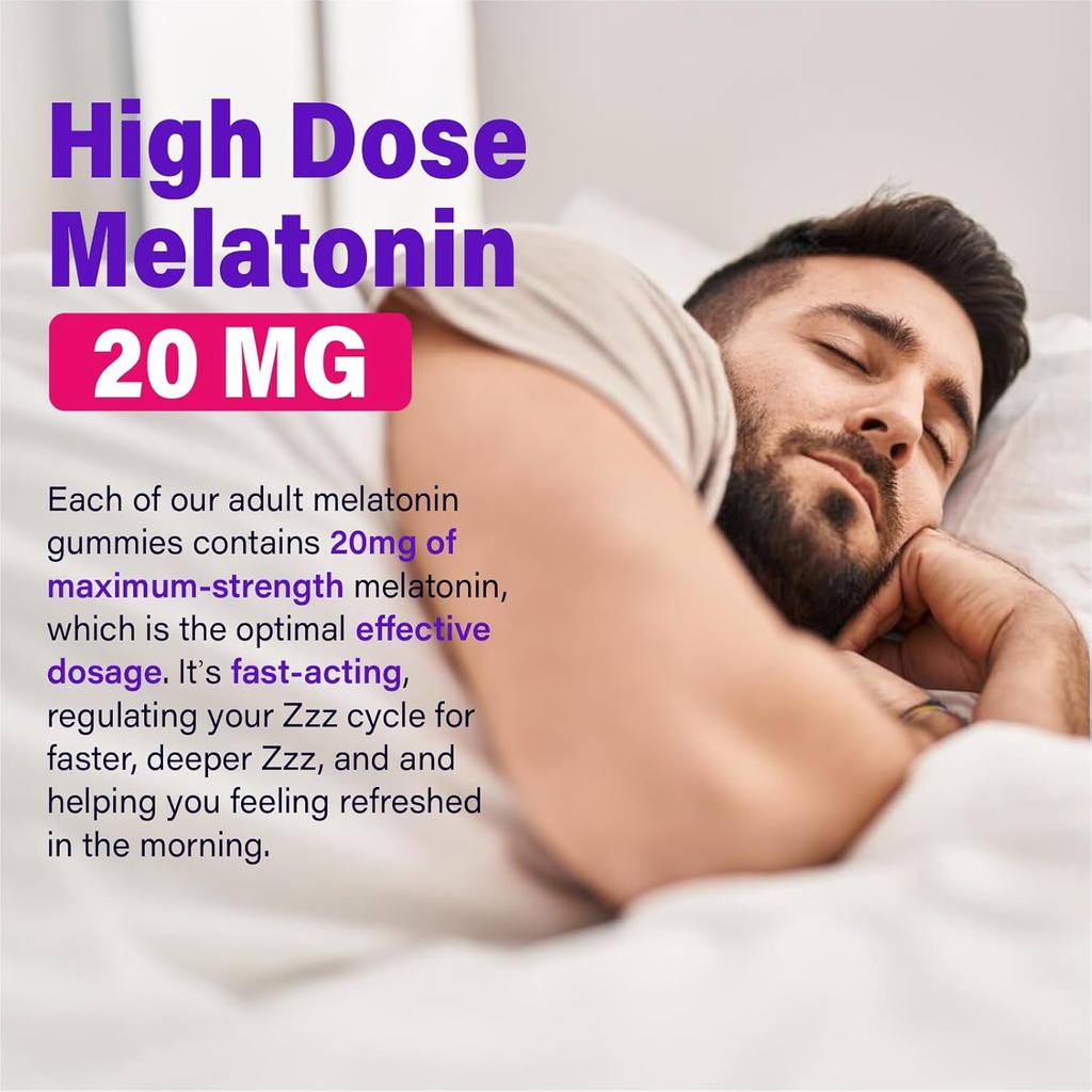 melatonin-gummies-20mg-for-adults---maxi-5.jpg