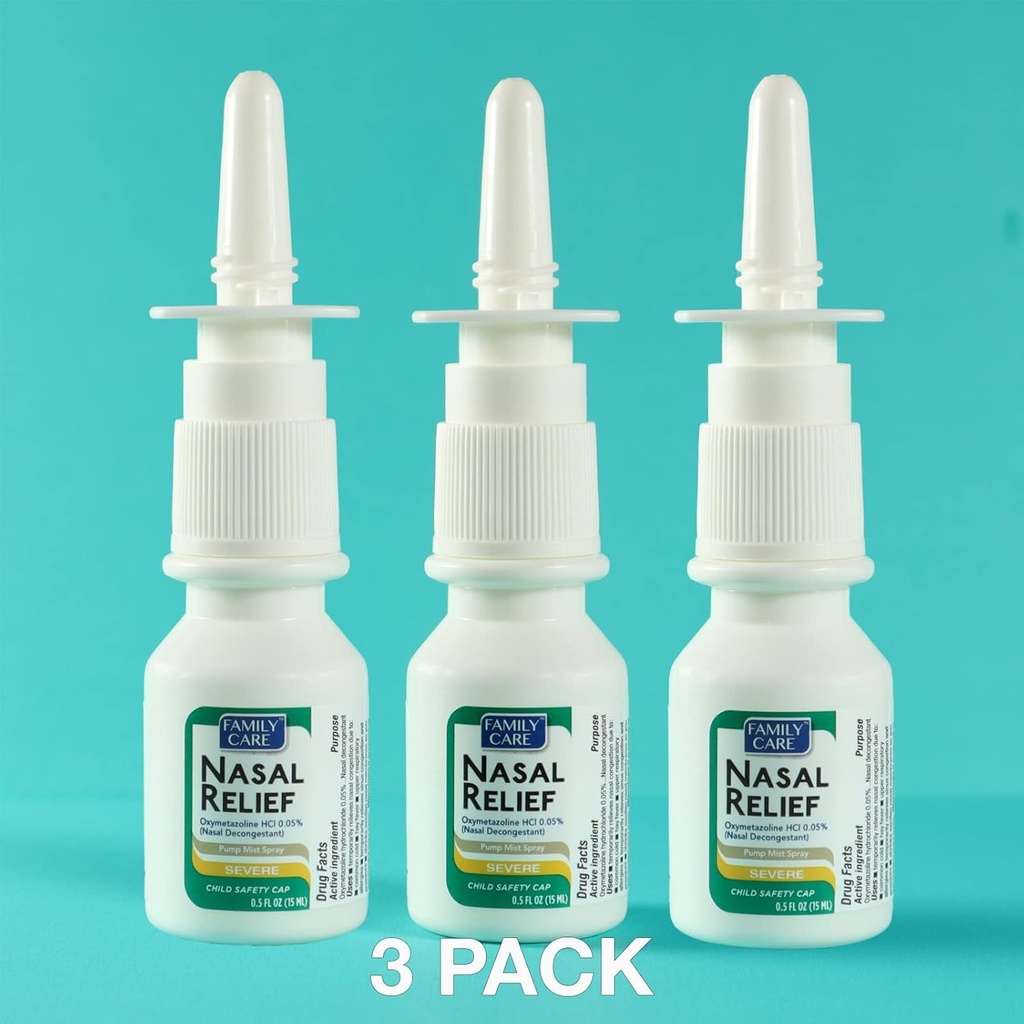 familycare-nasal-relief-spray-pump-mist--2.jpg