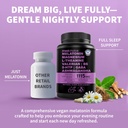 12-in-1-melatonin-sleep-capsules---natur-2.jpg