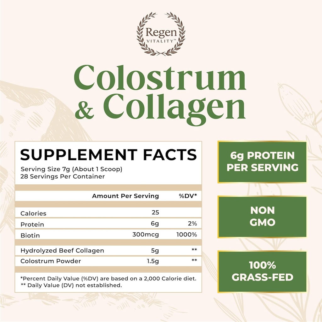grass-fed-colostrum-collagen-powder-gut--2.jpg