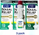 familycare-nasal-relief-spray-pump-mist--5.jpg