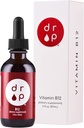 drop-supplements-elderberry-drops-vitami-3.jpg