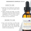 regenerate-complex-serum---topical-painl-4.jpg