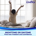 livdry-adult-diapers-large-incontinence--5.jpg