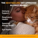 cat-immune-support-lysine-allergy-relief-2.jpg