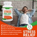 spectra-vitamins-stress-relief-for-adult-4.jpg