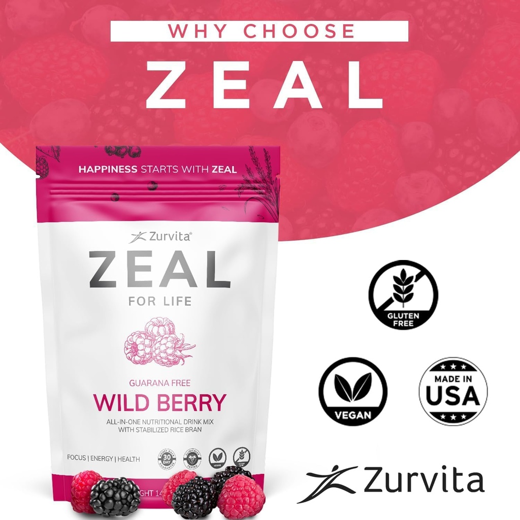 zurvita---zeal-for-life-30-day-wellness--6.jpg