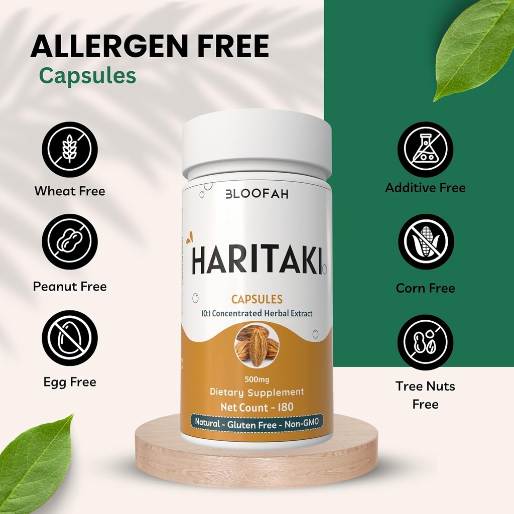 haritaki-fruit-capsules-500mg-101-extrac-6.jpg