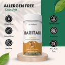 haritaki-fruit-capsules-500mg-101-extrac-6.jpg