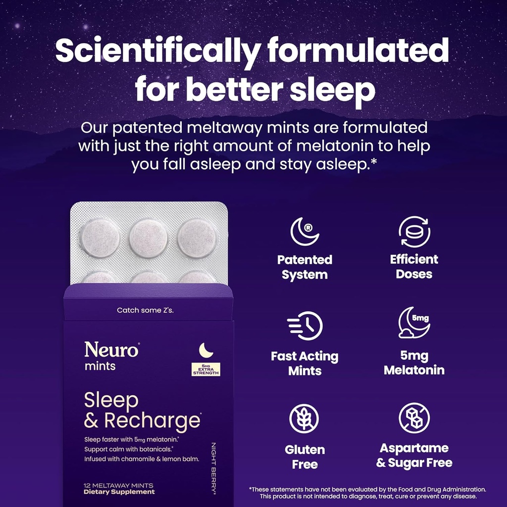 neuro-melatonin-5mg-sleep-recharge-mints-2.jpg