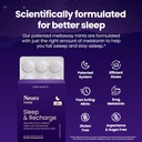 neuro-melatonin-5mg-sleep-recharge-mints-2.jpg