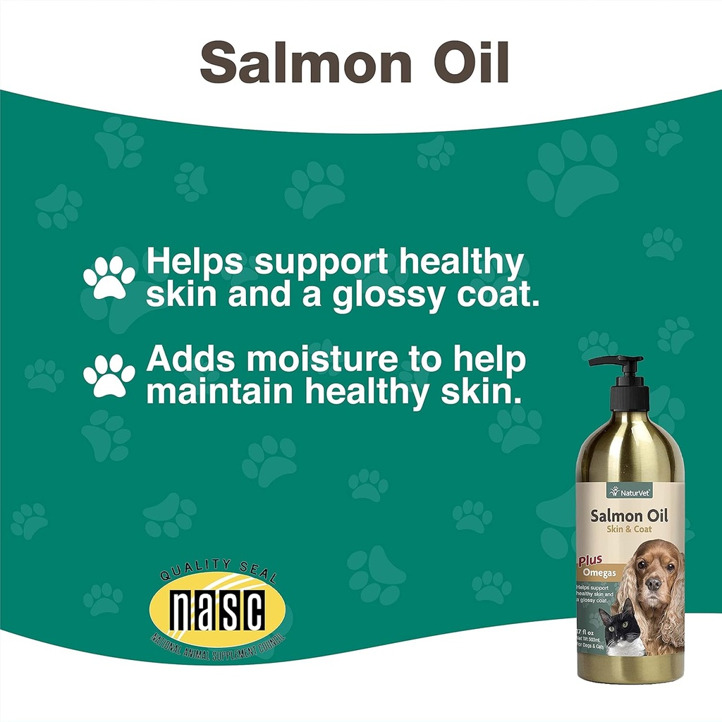 naturvet-salmon-oil-skin-coat-plus-omega-5.jpg