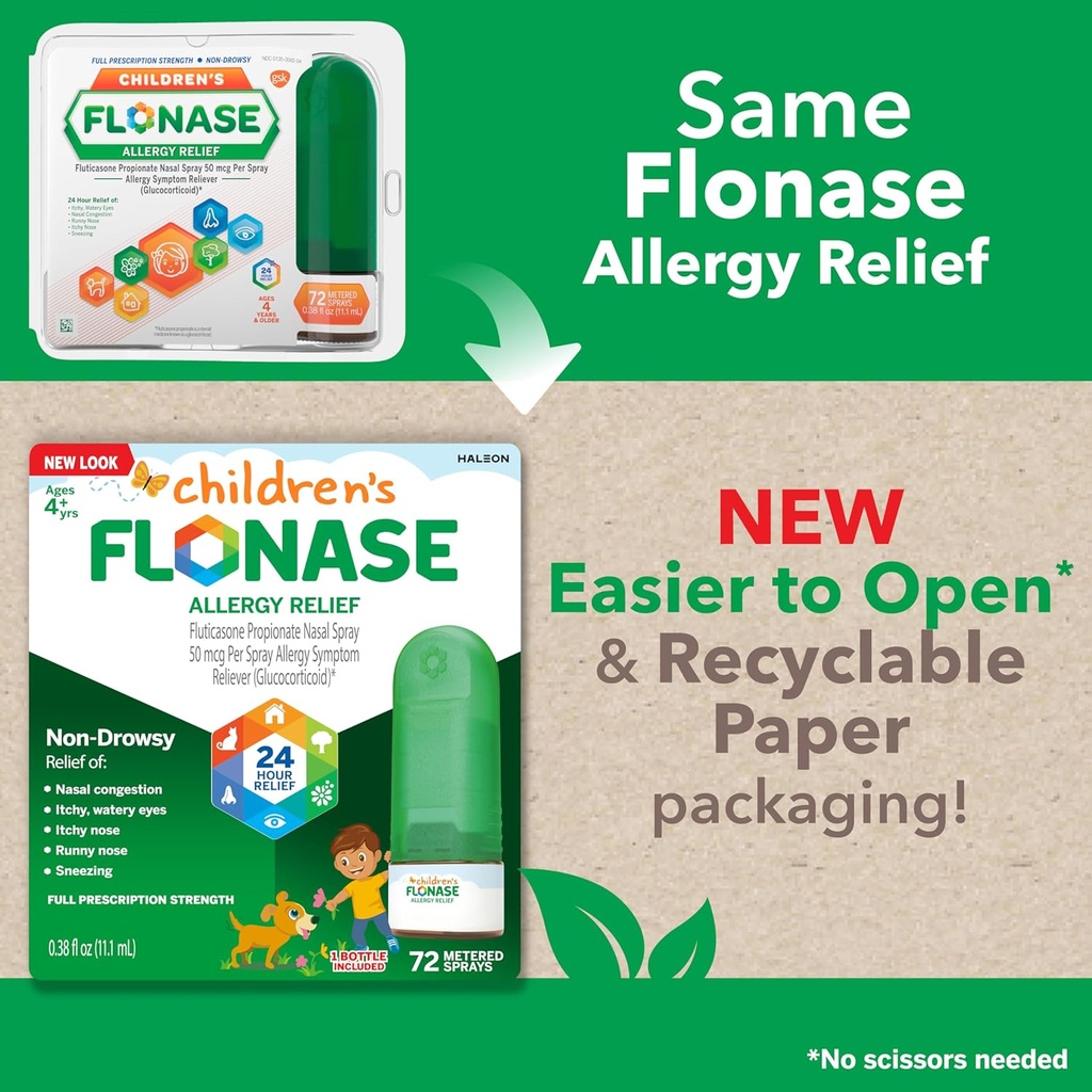 flonase-childrens-allergy-relief-nasal-s-5.jpg