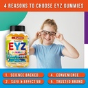 brightkids-eye-health-gummies-for-kids-t-6.jpg