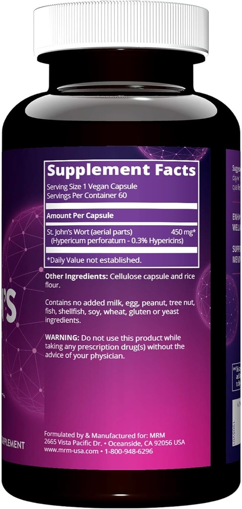 mrm-nutrition-st-johns-wort-03-hypericin-3.jpg