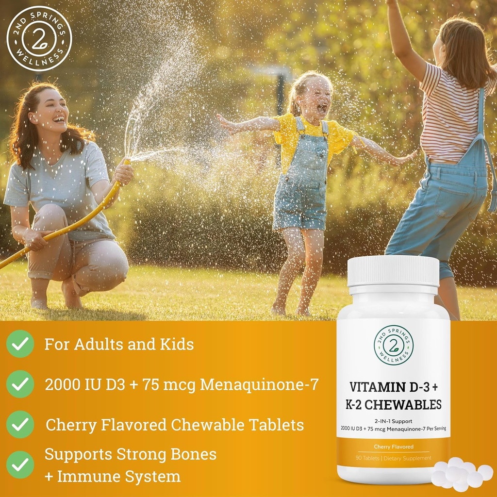 adaptogen-complex-vitamin-d3k2-chewables-3.jpg
