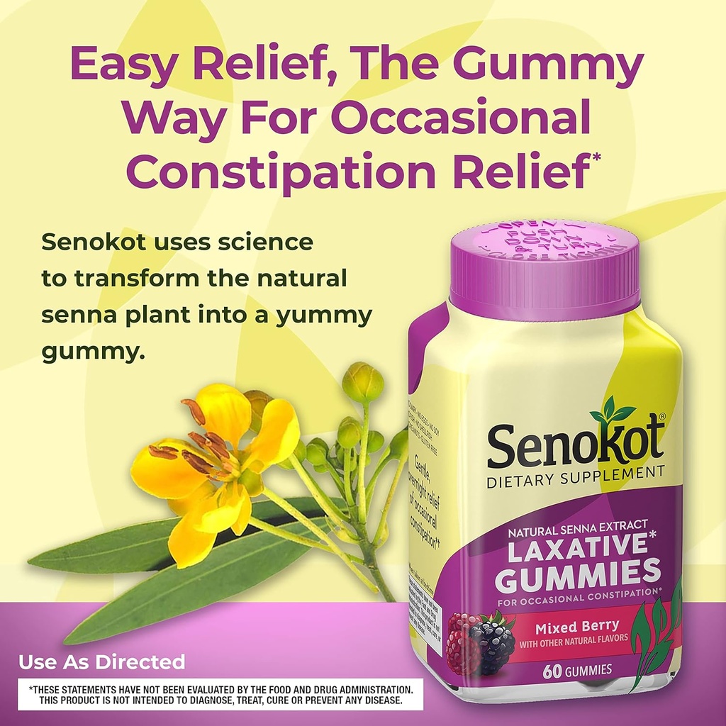 senokot-dietary-supplement-laxative-gumm-4.jpg