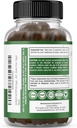 fruit-and-veggies-supplement-120-gummies-5.jpg