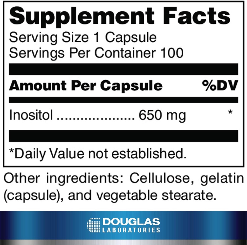 douglas-laboratories-inositol-650-mg-sup-2.jpg