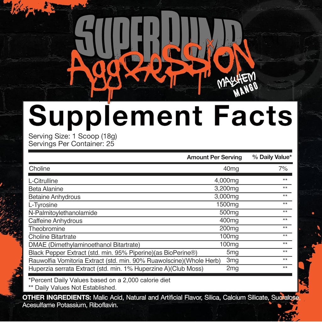 gaspari-nutrition-superpump-aggression-p-2.jpg