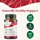 bioactive-nutrients-ez-breathe---60-caps-3.jpg