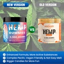 hemp-gummies-big-cubes-extra-strength-fo-6.jpg