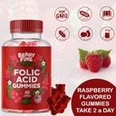 folic-acid-gummies-400mcg---essential-pr-6.jpg