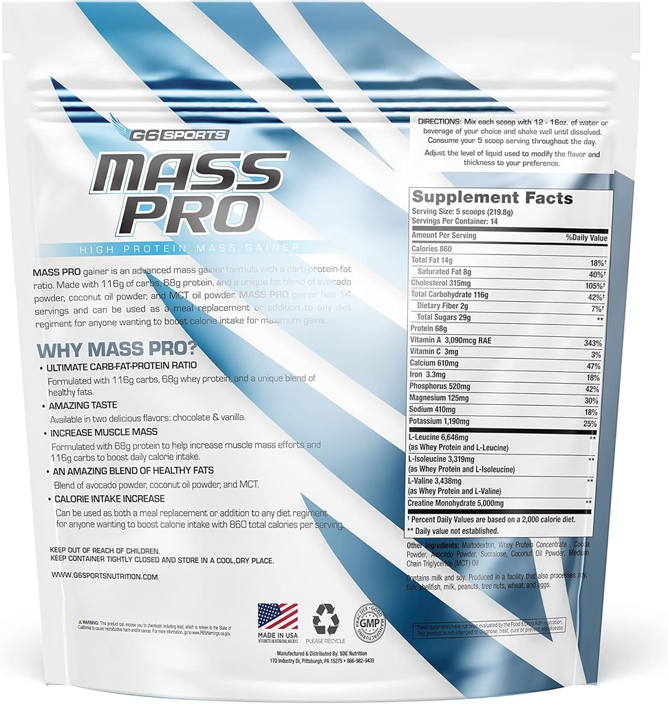 g6-sports-nutrition-mass-pro-high-protei-2.jpg