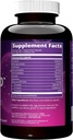 mrm-nutrition-gluten-aidTM-digestive-enz-2.jpg
