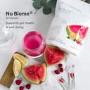 nu-skin-pharmanex-nu-biome-gut-immune-he-2.jpg