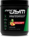 pre-jym-30-servings-pineapple-strawberry-2.jpg