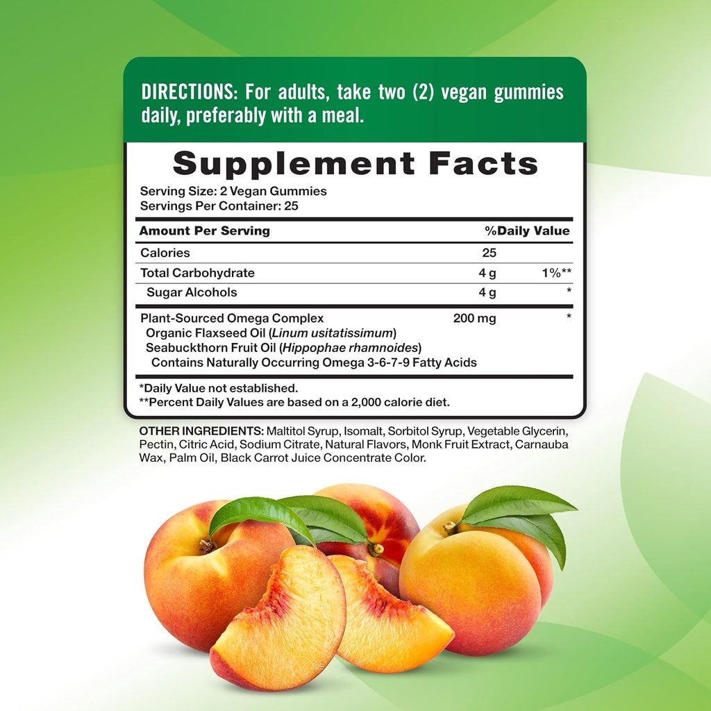 natures-truth-vegan-omega-3679-gummies-5-2.jpg