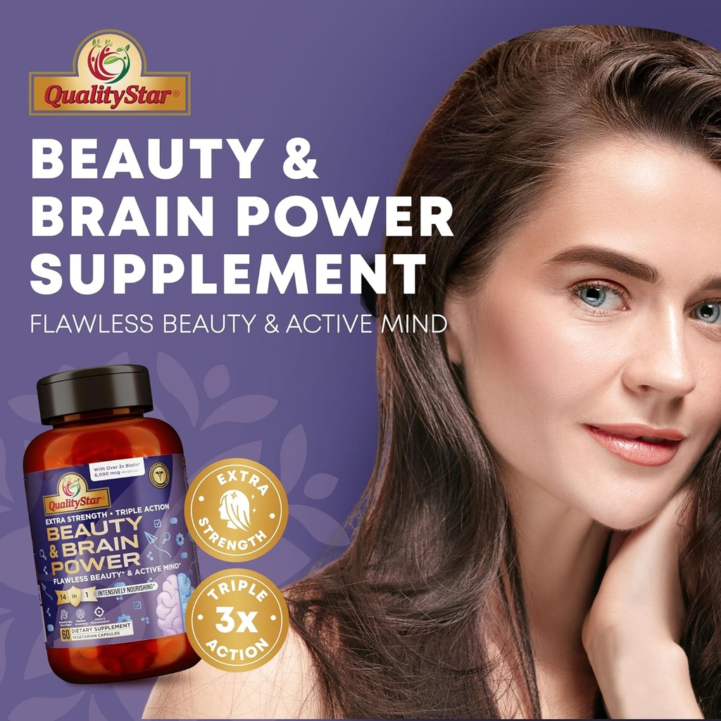 beauty-brain-power-extra-strength-triple-2.jpg