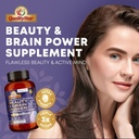 beauty-brain-power-extra-strength-triple-2.jpg