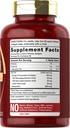 carlyle-antarctic-krill-oil-2000-mg-120--2.jpg