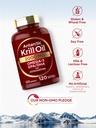 carlyle-antarctic-krill-oil-2000-mg-120--5.jpg