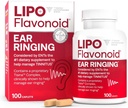 lipo-flavonoid-plus-caplets-100-ea-pack--3.jpg