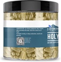 earthborn-elements-holy-basil-200-capsul-3.jpg