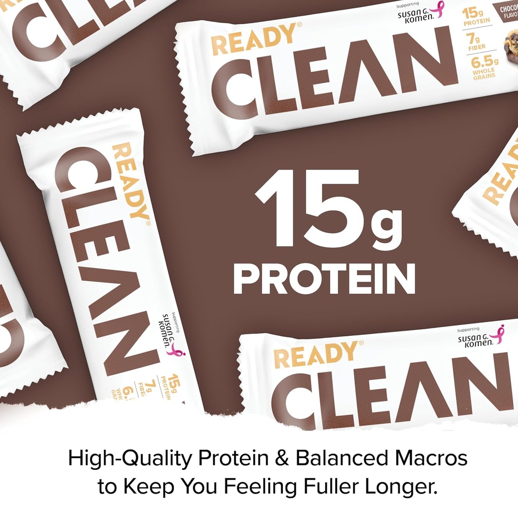 ready-clean-protein-bar-chocolate-chip-5.jpg