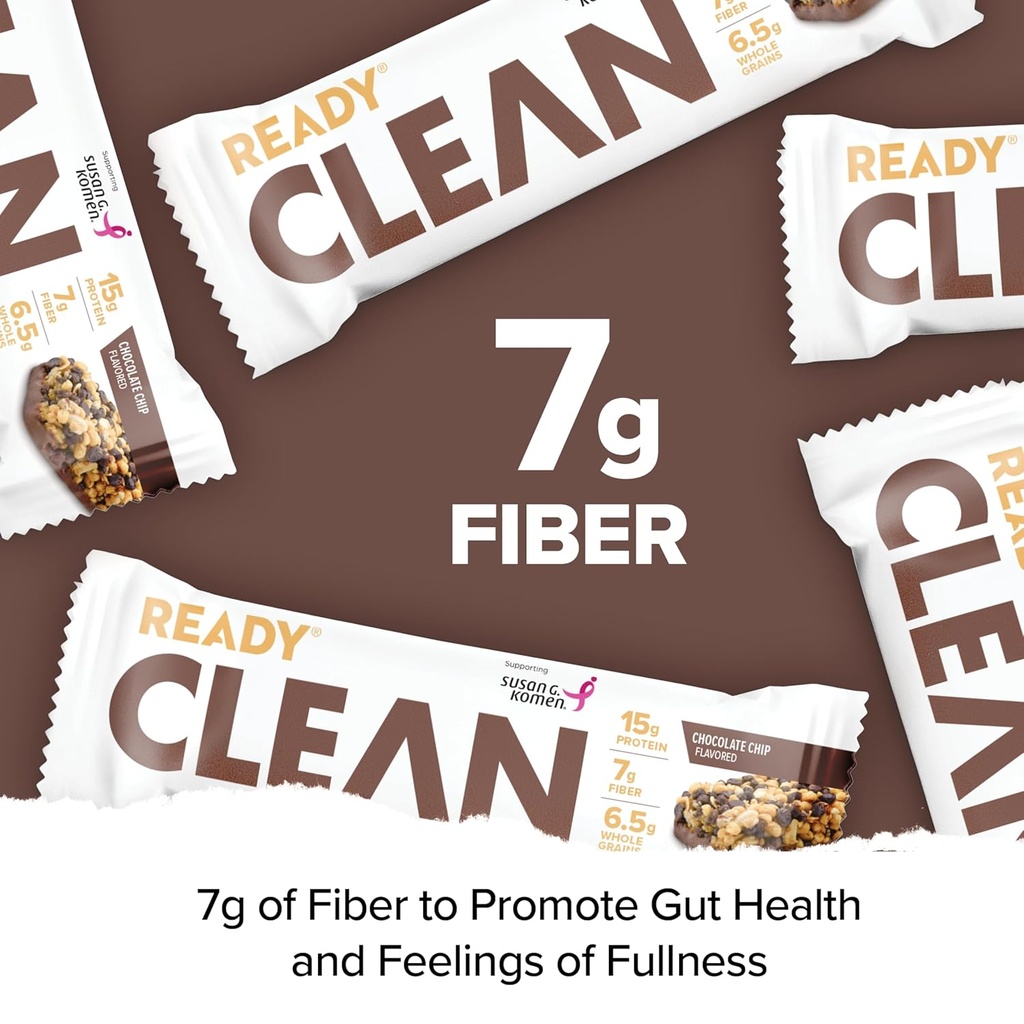 ready-clean-protein-bar-chocolate-chip-6.jpg