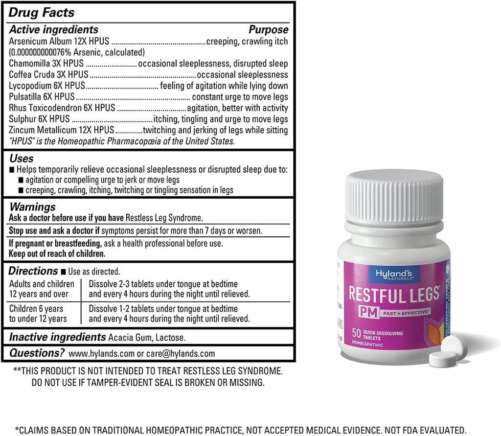 hylands-restful-legs-pm-nighttime-formul-2.jpg