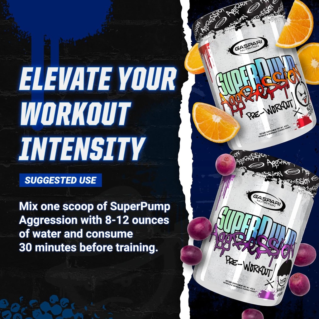 gaspari-nutrition-superpump-aggression-p-4.jpg