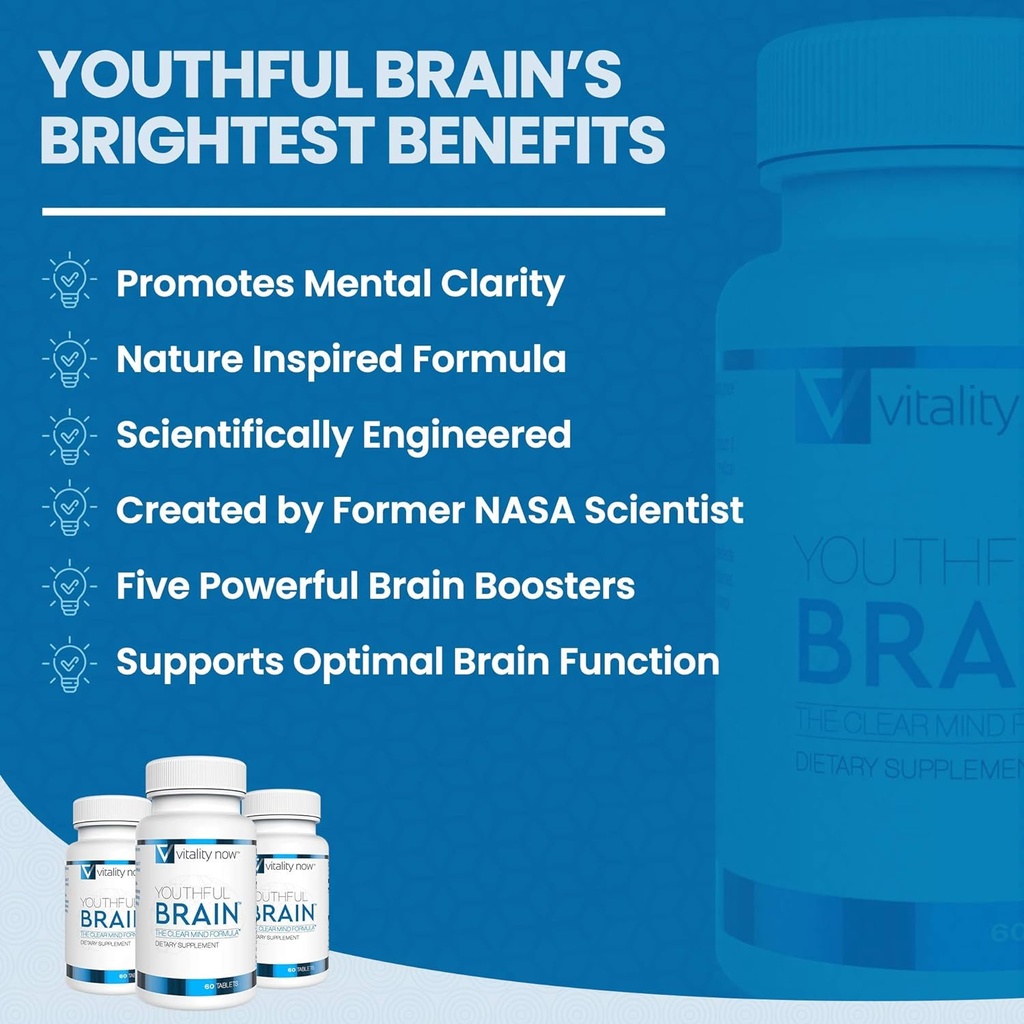youthful-brain-4-bottle-bundle---memory--4.jpg