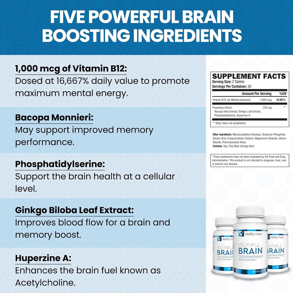 youthful-brain-4-bottle-bundle---memory--5.jpg