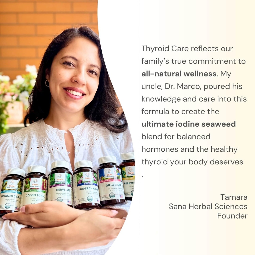 organic-seaweed-thyroid-support-210-mcg--6.jpg